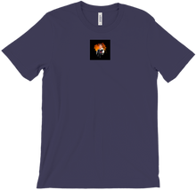 bucatti_ T-Shirts