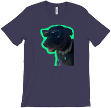 Team Daisy Tee