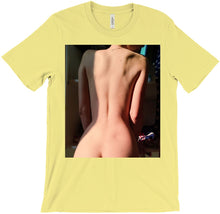 kaveskiiiiiii T-Shirts