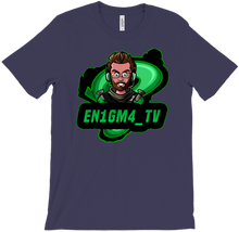 Logo T-Shirts