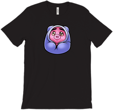 SimonCozy T-Shirt