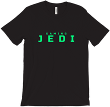 gamingjedi22 T-Shirts