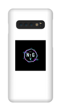 nothingtvbr Samsung Phone Cases
