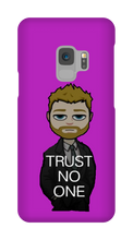 Bonjoevi Samsung Hüllen