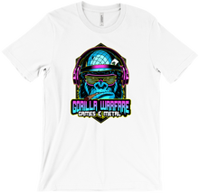 gorillawarphare T-Shirts