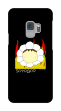 SopoGod Samsung Phone Cases