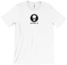 Brother_B T-Shirts