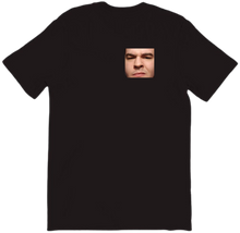 mapppiW t-shirt