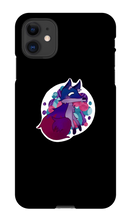 Enko IPhone Phone Cases