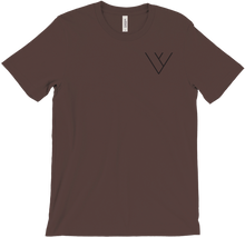 Boho T-Shirts