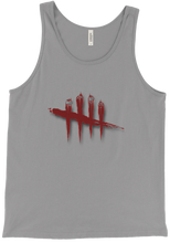 tewasaby Tank Top