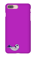 kalistavt iPhone Phone Cases