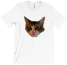 Cat Lewis T-Shirt