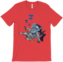 ltc_ow T-Shirts