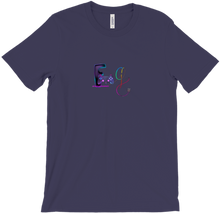 akasha_damned T-Shirts