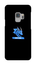 gametijdnl Samsung Phone Cases