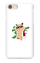 deborekc iPhone Phone Cases