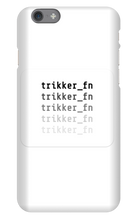 trikker_fn fundas para iphone