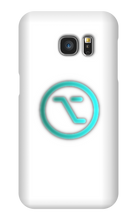 alterfatestudio Samsung Phone Cases