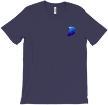 Le T-Shirt