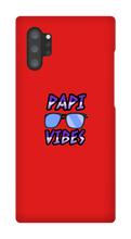 Samsung Phone Cases