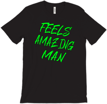 amazing T-Shirt