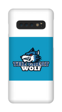 mr_greatwolfy Samsung Phone Cases