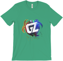 CAMISA GONE'S
