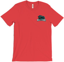 mightytoonagaming T-Shirts