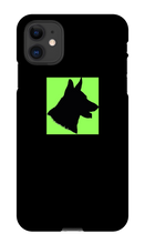 hulkyo9er iPhone x Phone Cases