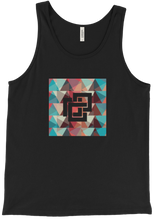dtvsquared Tank Top