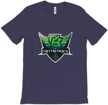 NEW TTB LOGO T-Shirt