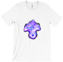 thenamelessphoenix T-Shirts