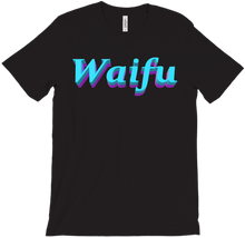 Waifu