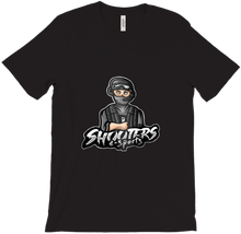 camisa 03