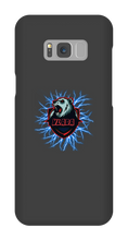 vladacz31 Samsung Phone Cases