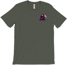 Corner Logo T-Shirt