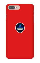 Romich iphone vāciņi