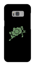 leprechaunkoala Samsung Phone Cases