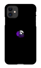 iPhone Logo Case