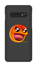 thepakman Samsung Phone Cases