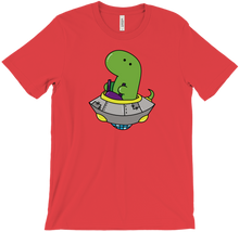 lanatcosplayer T-Shirts