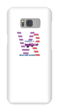LTL S4 Samsung Phone Cases