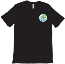 i3eemxja T-Shirts