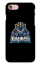 kingmeeli iPhone Phone Cases