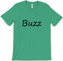 Buzz T-Shirts