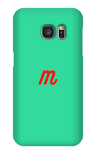 minimastergg Samsung Phone Cases