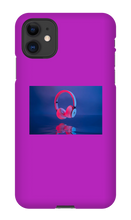 ChrisGoesViral iPhone 11 Cases