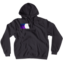 Night Sky  (No-Zip/Pullover)