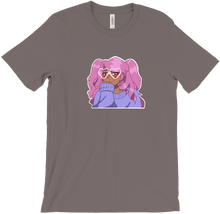 alovelygem T-Shirts
